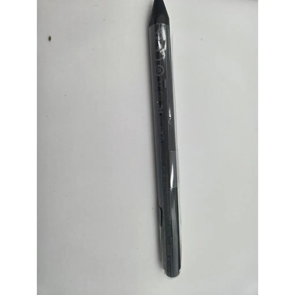 Authentic Microsoft Surface Pen Style 1776 Black Open Box